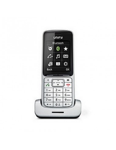 OpenScape DECT Phone SL5