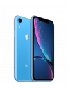 Apple - Iphone XR 64 Go