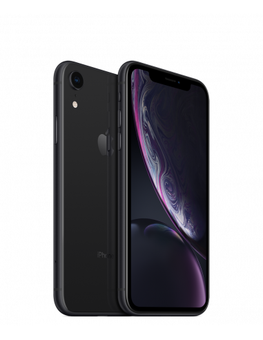 Apple - Iphone XR 64 Go