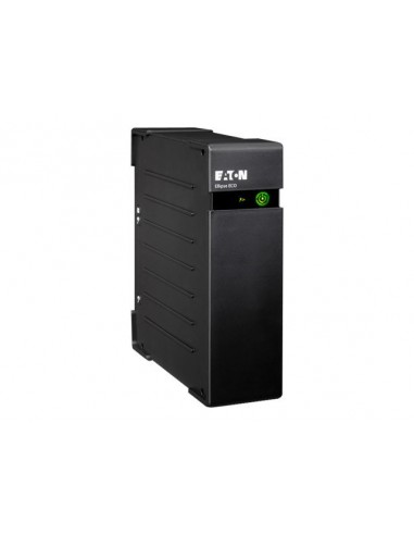 Eaton Ellipse ECO 500 FR