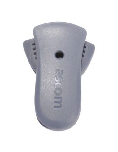 clip_ascom_d62-standard 660210