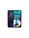 Samsung - Galaxy A15 5G