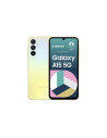 Samsung - Galaxy A15 5G