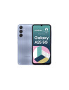 Samsung - Galaxy A25 5G