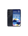 Samsung - Galaxy A35 5G