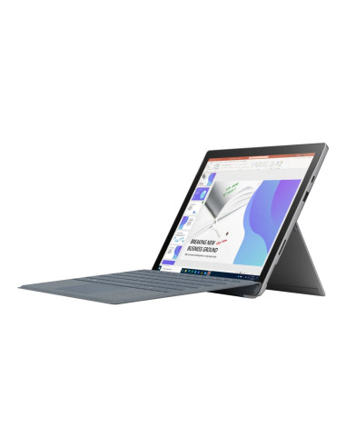 Surface Pro 7