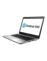 HP - EliteBook 840 G3 (Reconditionné) 14"/i5-6300U/8GB/180GB/W10P