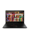 Lenovo - Thinkpad T490s (Reconditionné) 14''FHD/i5-8265U/16GB RAM/256GB SSD/W11P