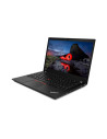 Lenovo - Thinkpad T490 (Reconditionné) 14''FHD/i5-8265U/8GB RAM/256GB SSD/W10P