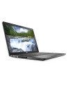 DELL - Latitude 5500 (Reconditionné) 15''FHD/i7-8665U/8GB RAM/256GB SSD/W10P