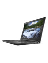 DELL - Latitude 5590 (Reconditionné) 15''FHD/i5-8350U/8GB RAM/256GB SSD/W10P