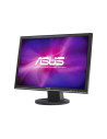 ASUS - VW22AT (Reconditionné)