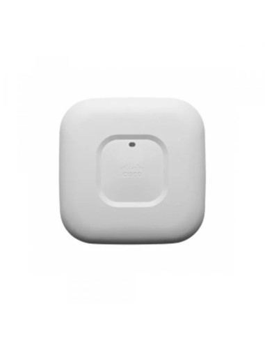 Borne Aironet 2702I