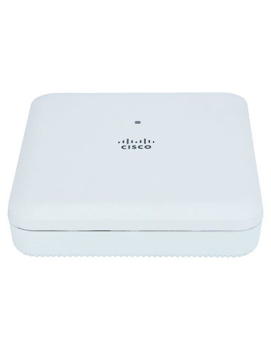 Cisco - Borne Aironet 1832i Wi-Fi 5