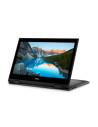 DELL - Latitude 3590 2 in1 (Reconditionné) 13''FHD/Touchscreen/i5-8250U/8GB RAM/256GB SSD/W10P