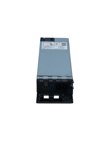 Cisco - Système d'alimentation Cisco - 715 W - 120 V AC