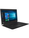 Toshiba - Satellite Pro A40-D (Reconditionné) 14'/i5-7200U/8GB RAM/256GB SSD/W10P