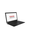 Toshiba - Satellite Pro A50-C (Reconditionné) 15'FHD/i7-6500U/8GB RAM/1TB HDD/W10P