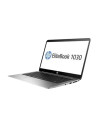 HP - EliteBook 1030 G1 (Reconditionné) 13'FHD/m7-6Y75/16GB RAM/512GB SSD/W10P