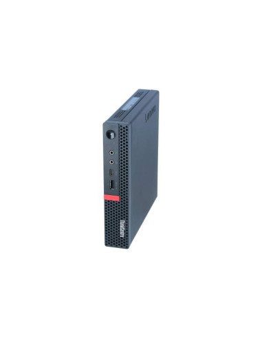 ThinkCentre M720Q Tiny