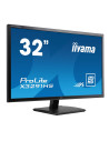 IIYAMA - X3291HS (Reconditionné)