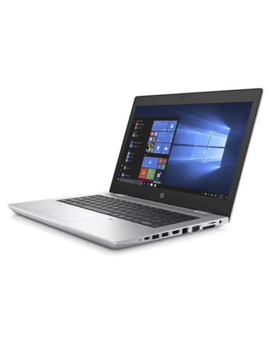 ProBook 640 G5