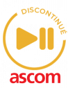 Produits Ascom discontinués