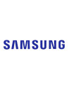 Accessoire Samsung