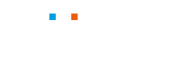 ltio.direct